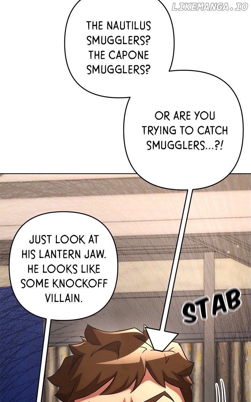 Page 91 of Chapter 73