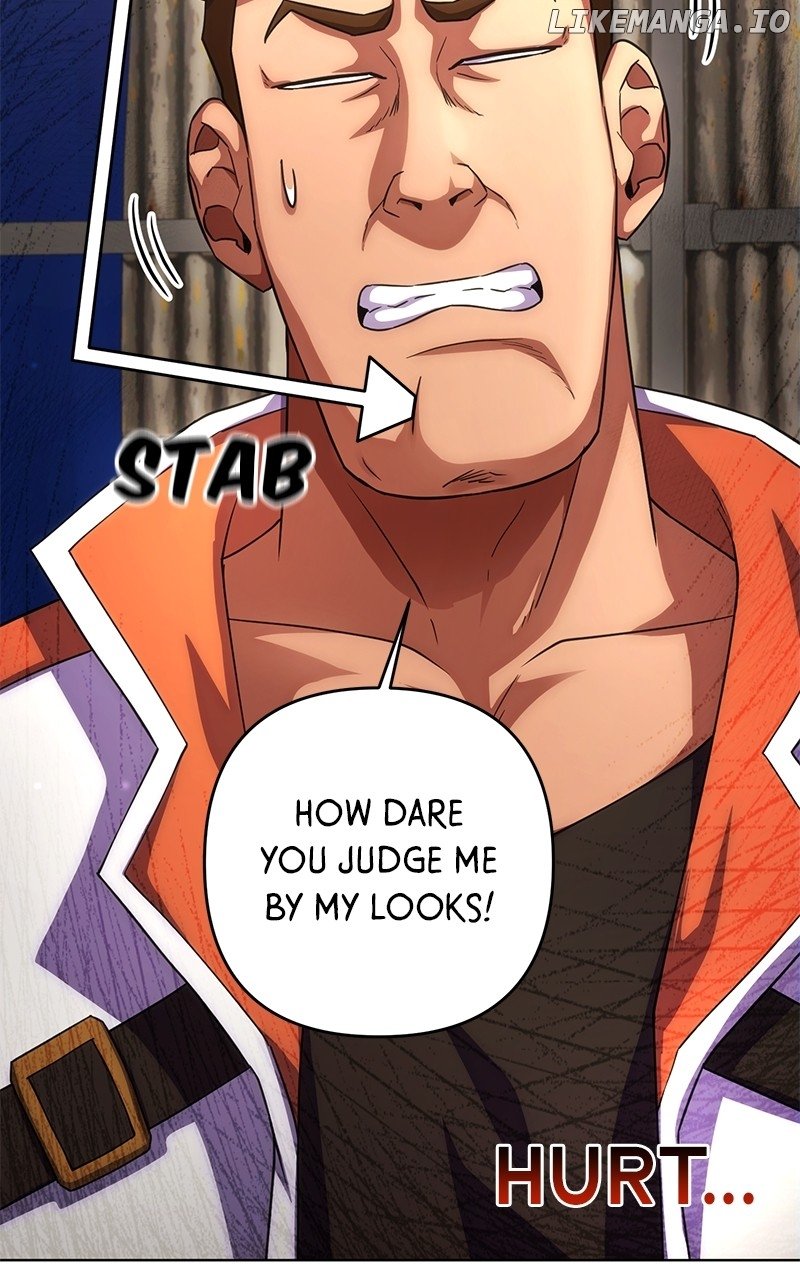 Page 92 of Chapter 73