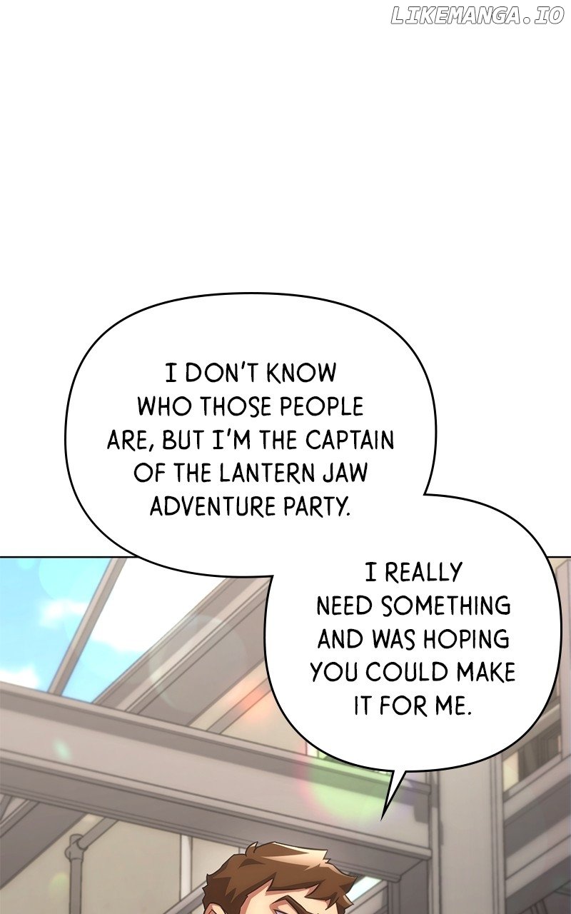 Page 93 of Chapter 73