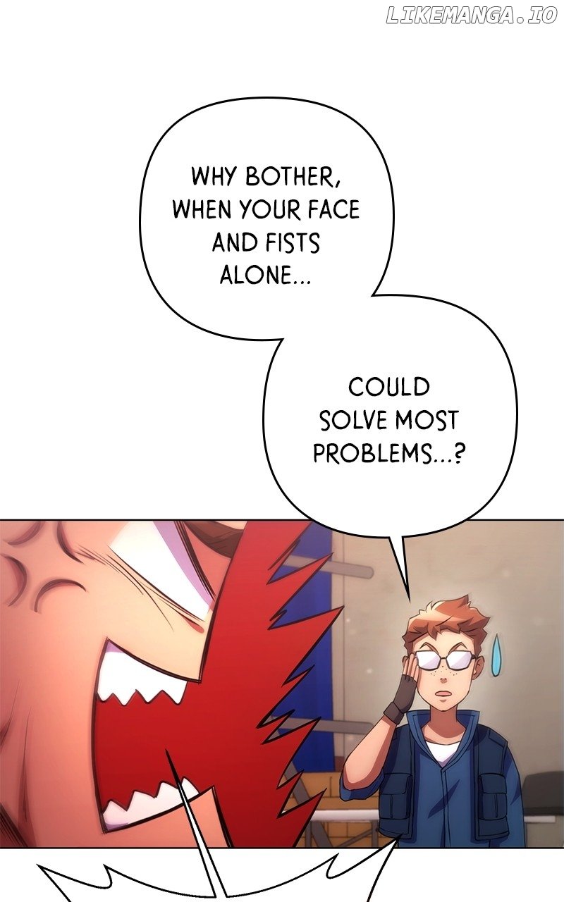Page 95 of Chapter 73