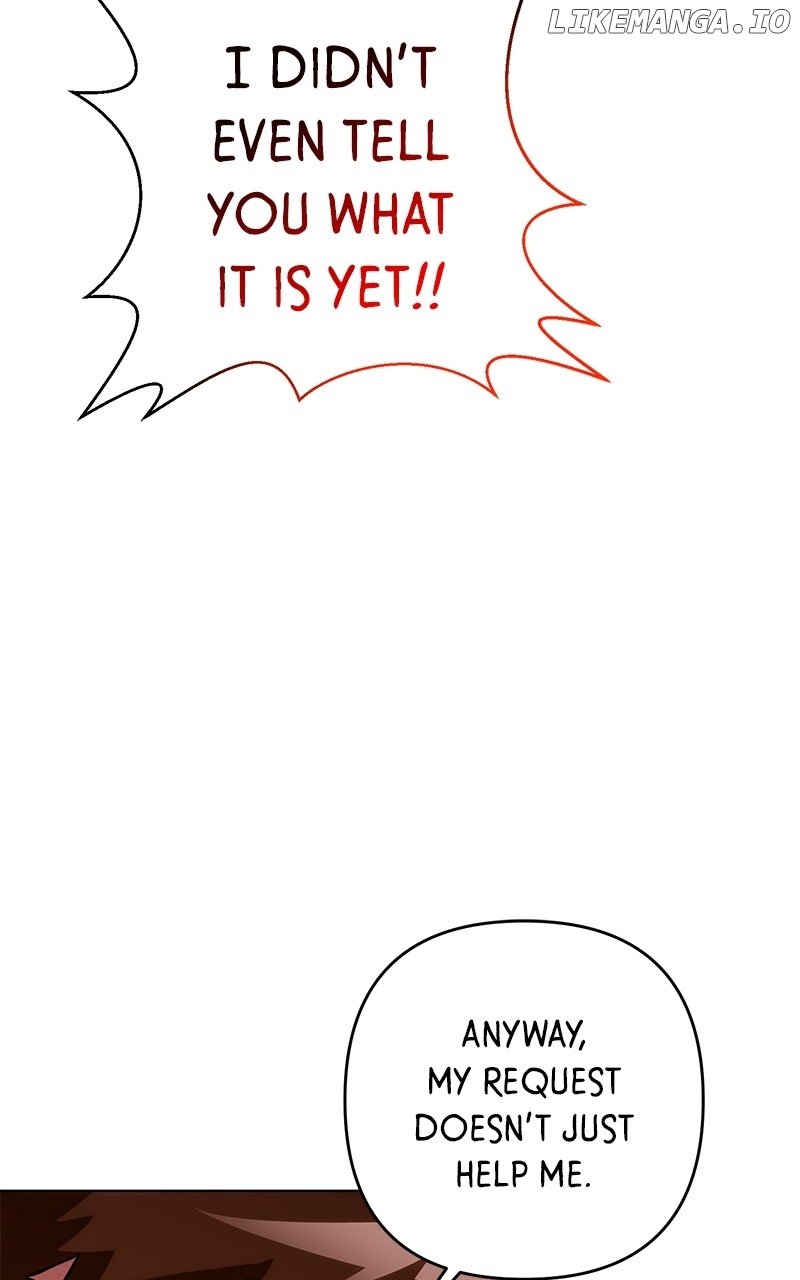 Page 96 of Chapter 73