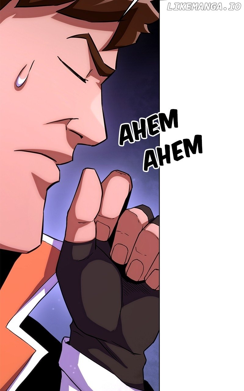Page 97 of Chapter 73