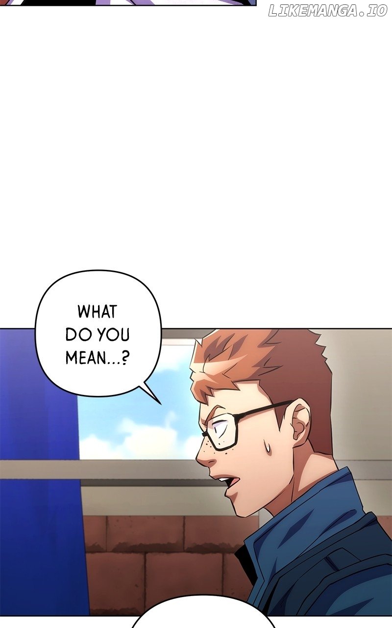 Page 98 of Chapter 73