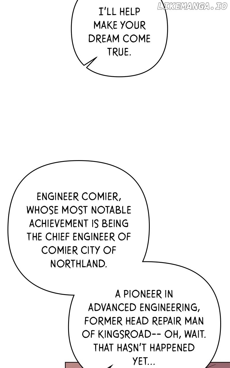 Page 99 of Chapter 73