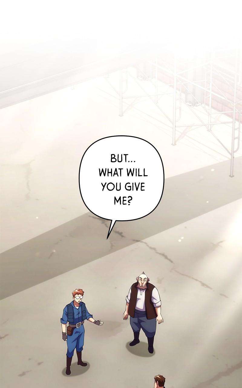 Page 1 of Chapter 74