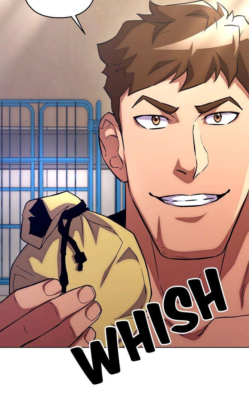Page 4 of Chapter 74