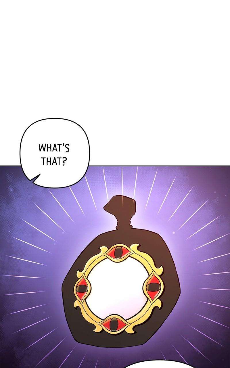 Page 5 of Chapter 74