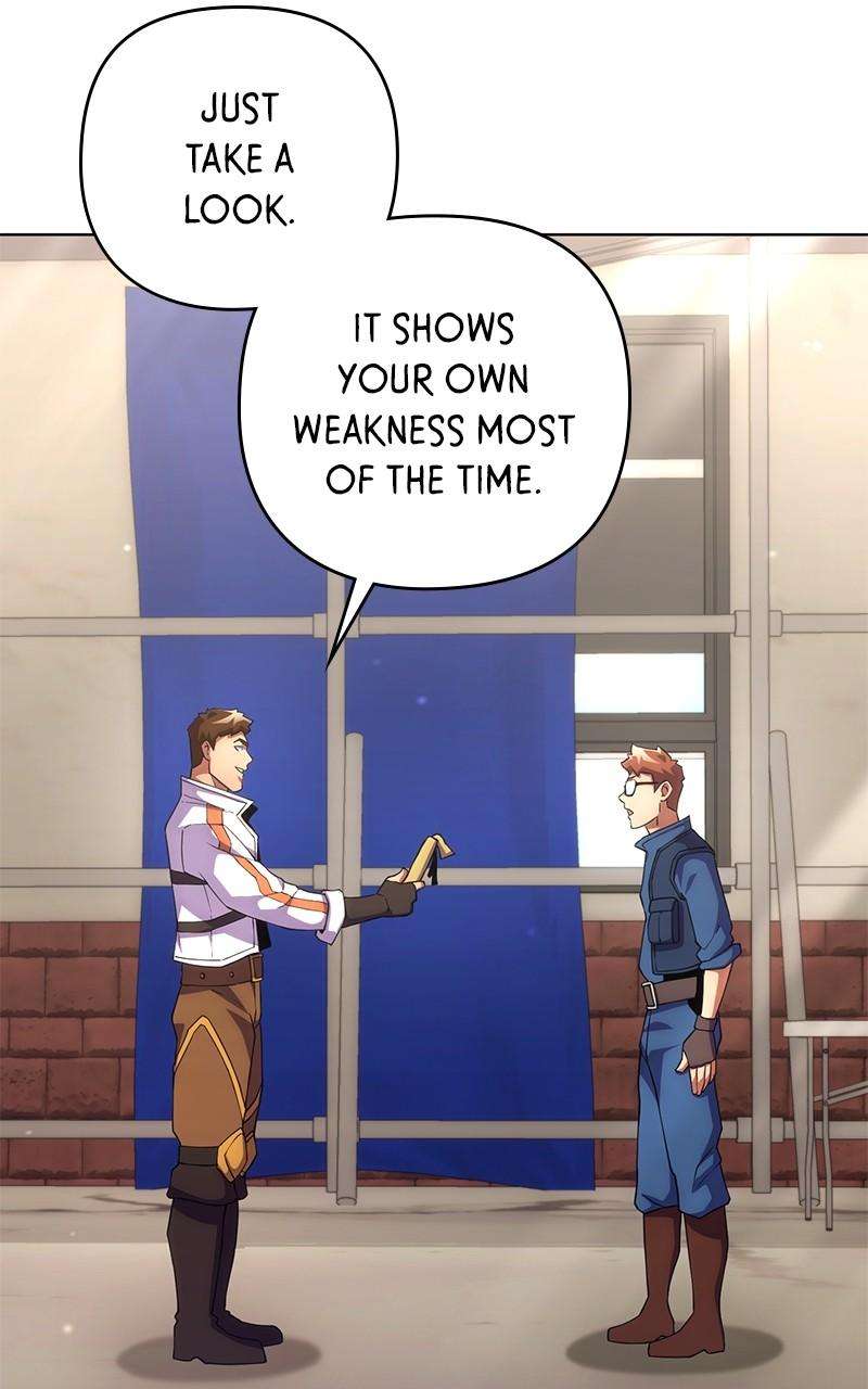 Page 8 of Chapter 74
