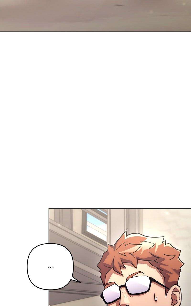 Page 9 of Chapter 74