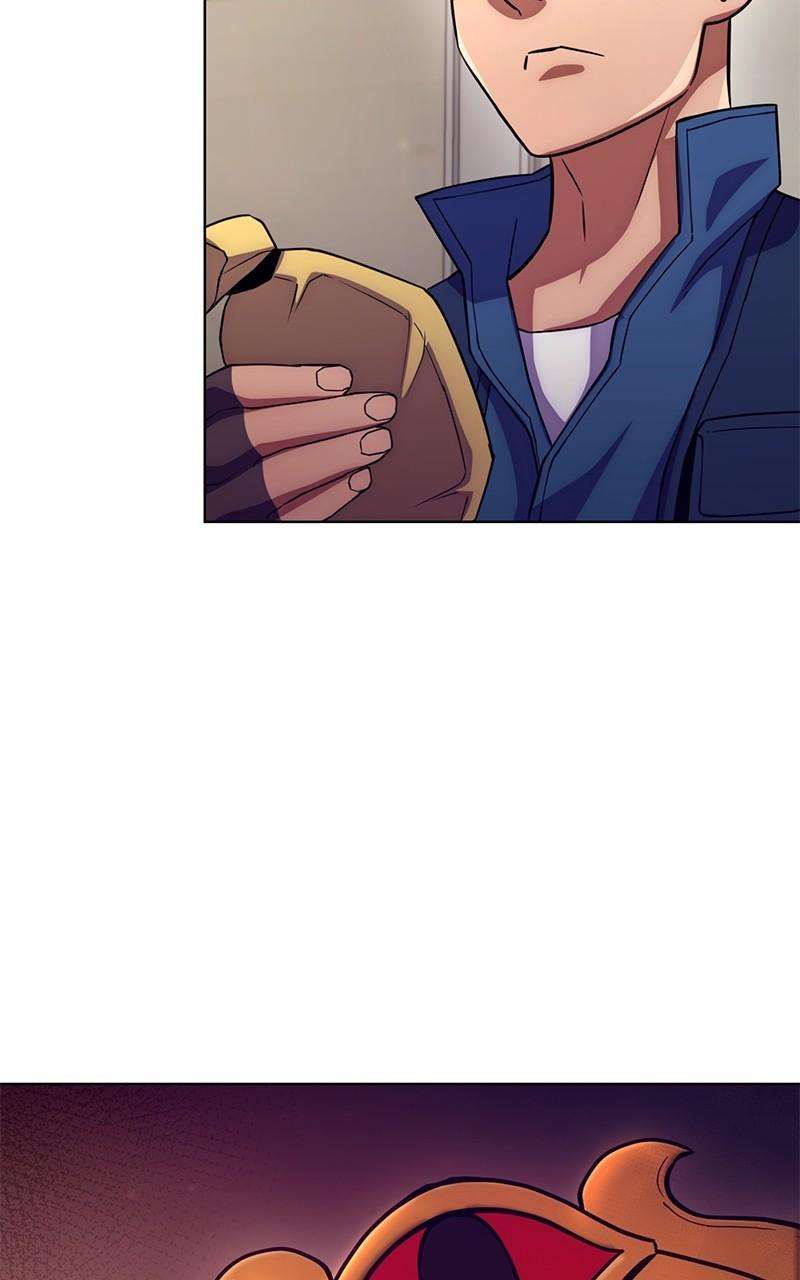 Page 10 of Chapter 74