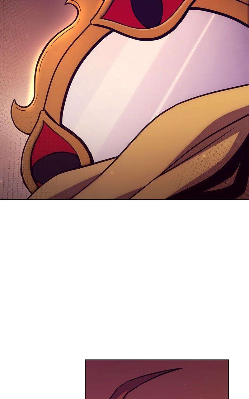 Page 11 of Chapter 74