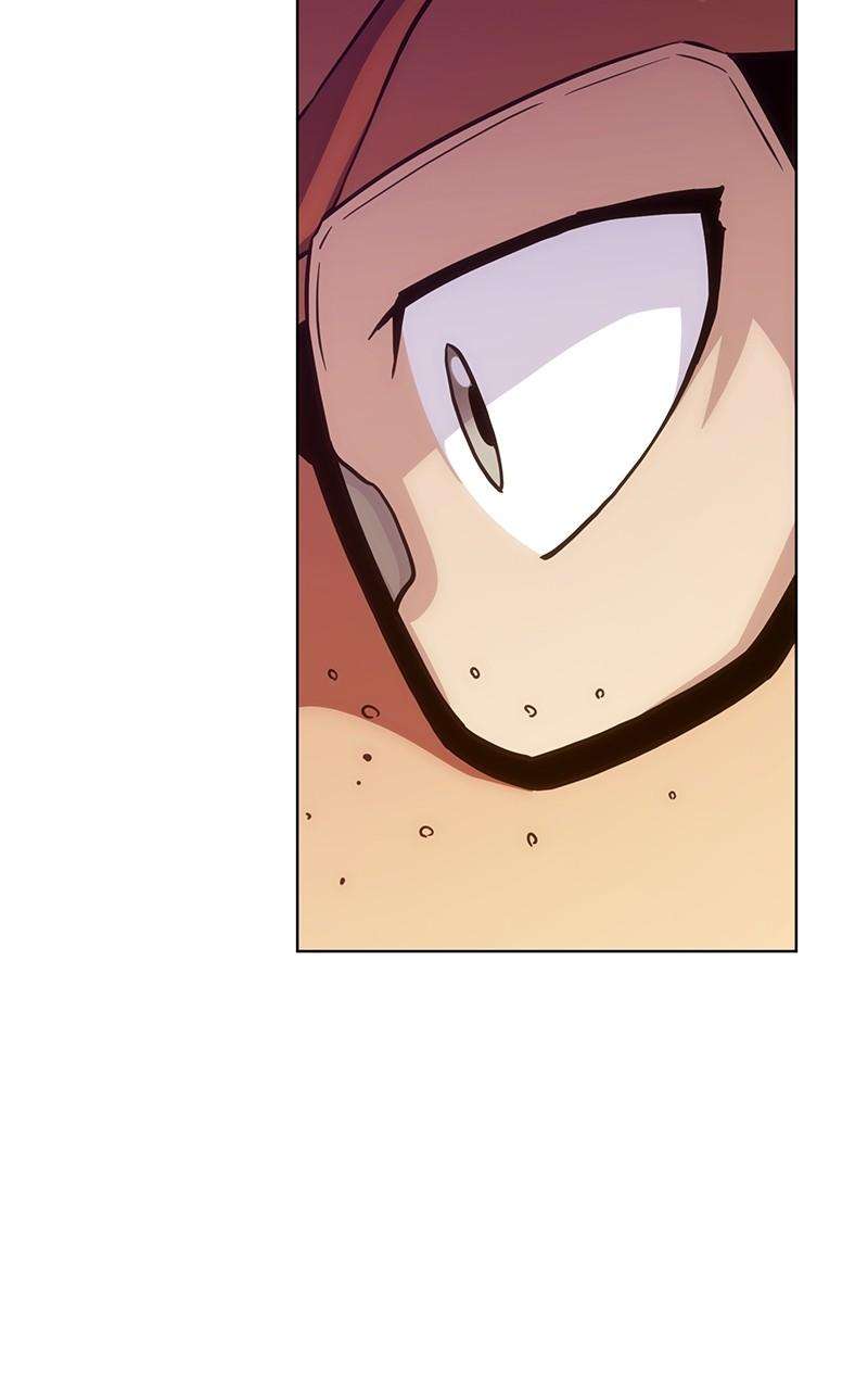 Page 12 of Chapter 74