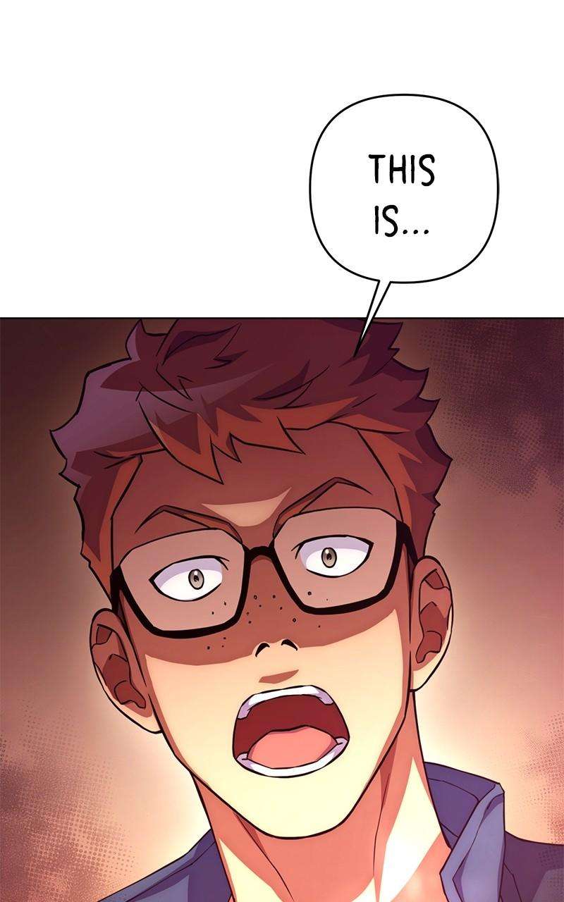 Page 13 of Chapter 74