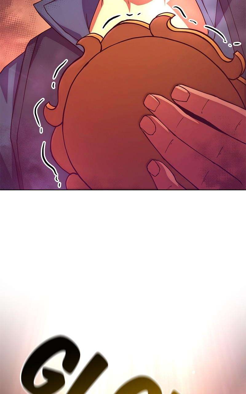 Page 14 of Chapter 74