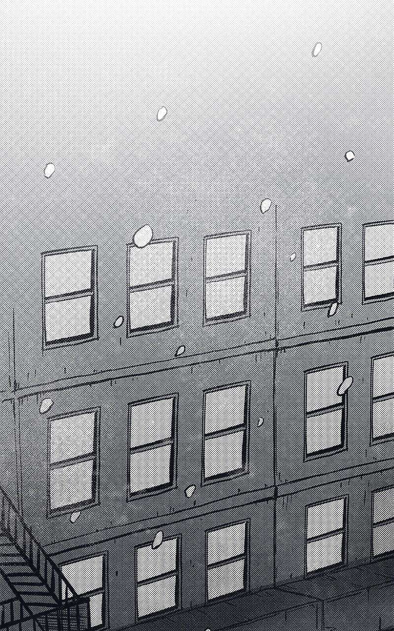 Page 17 of Chapter 74