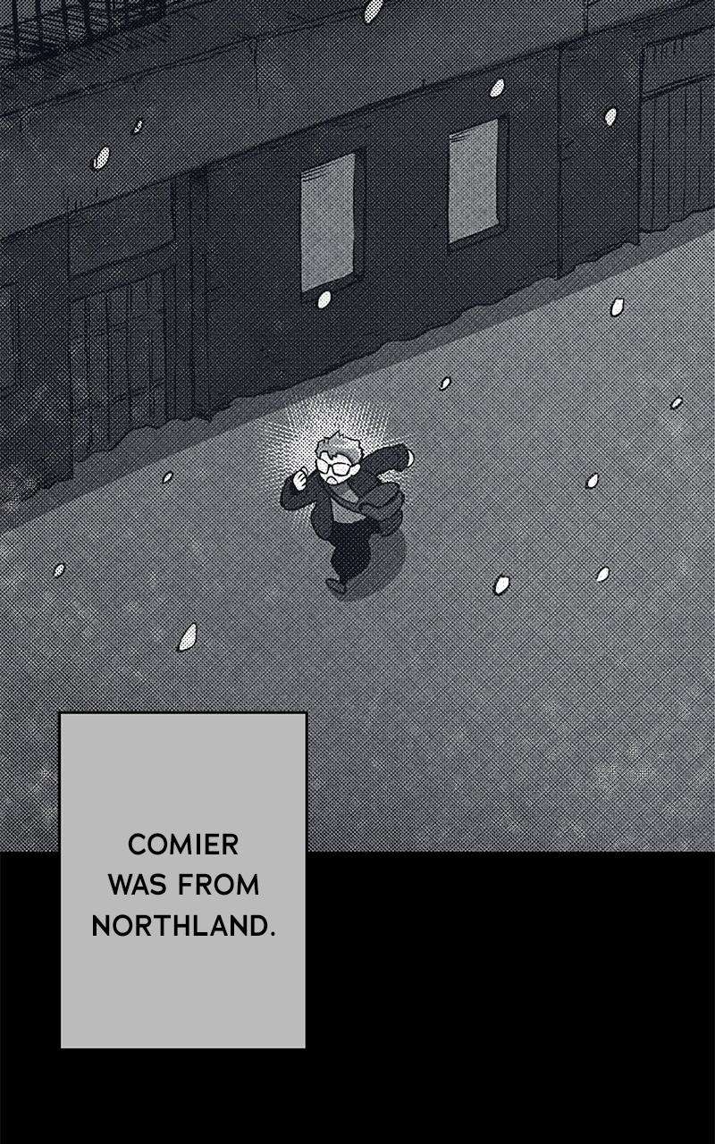 Page 18 of Chapter 74