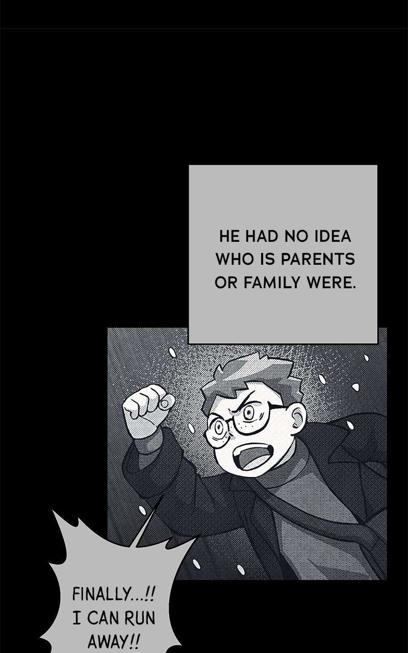 Page 19 of Chapter 74