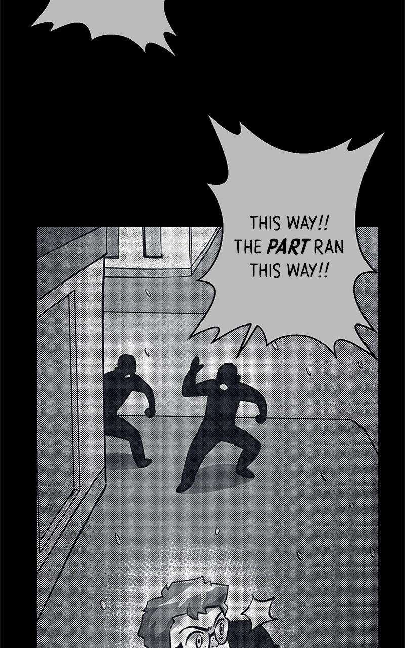 Page 20 of Chapter 74