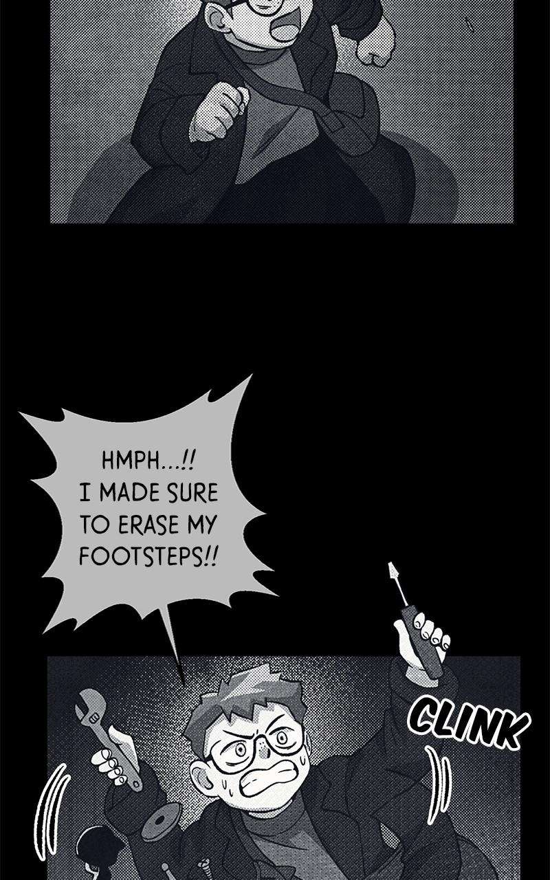 Page 21 of Chapter 74