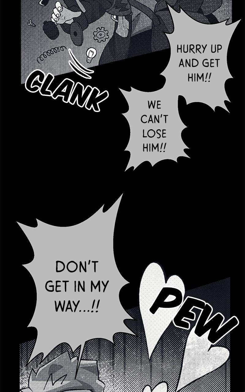 Page 22 of Chapter 74