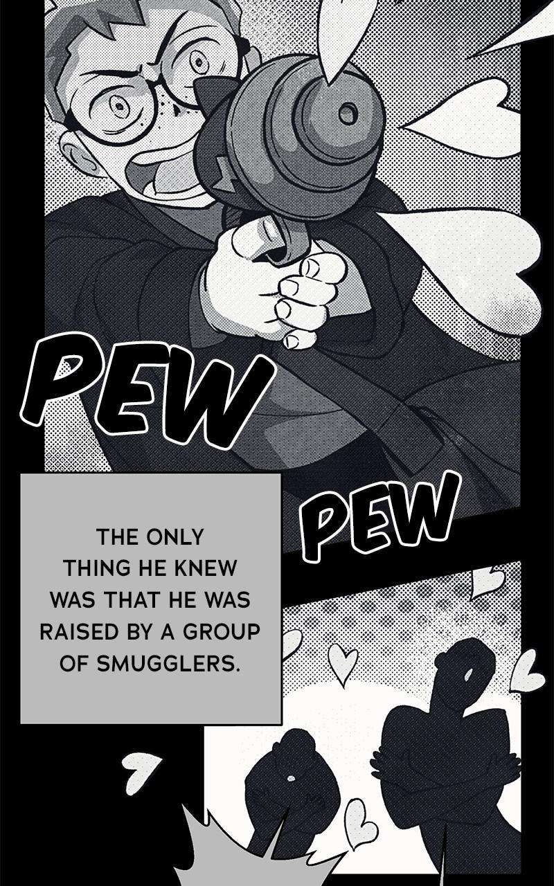 Page 23 of Chapter 74
