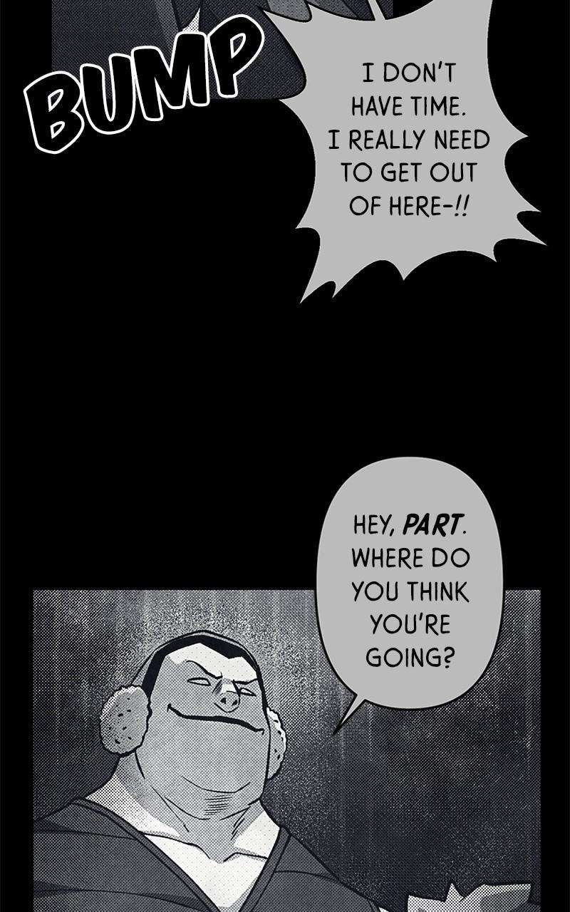 Page 25 of Chapter 74