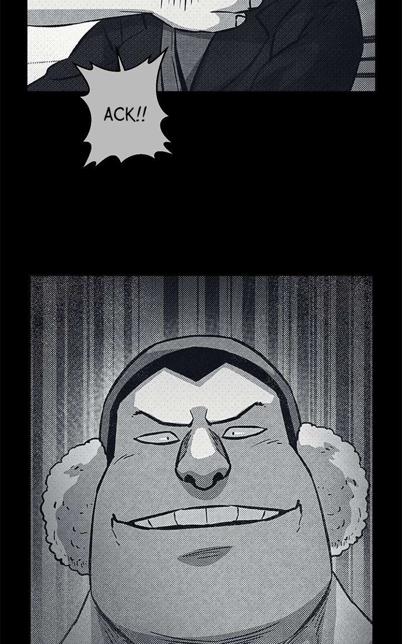 Page 28 of Chapter 74