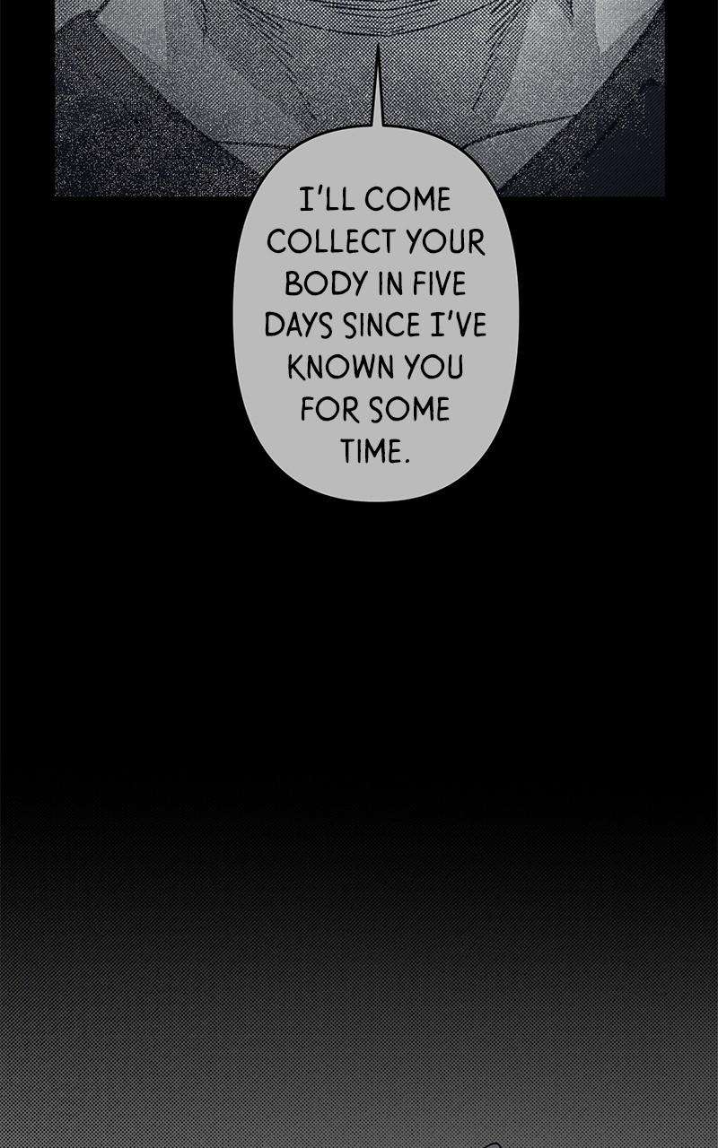 Page 29 of Chapter 74