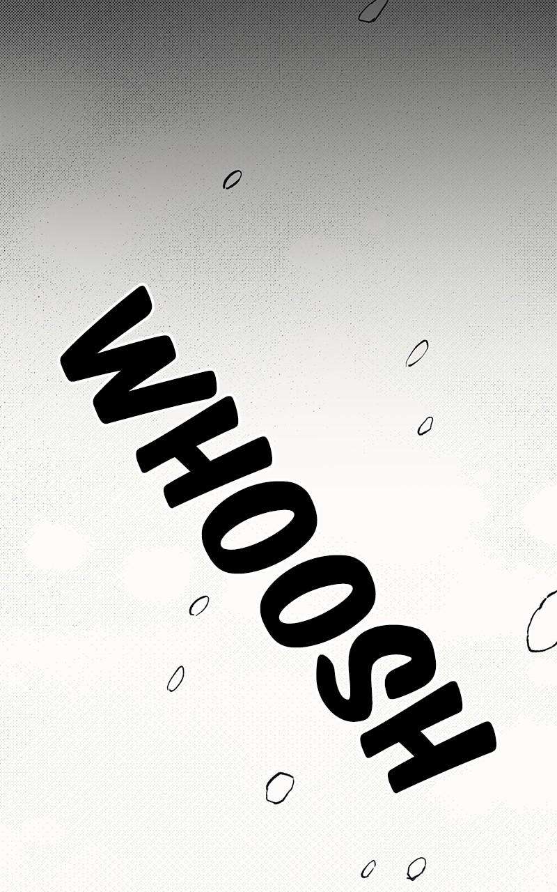 Page 30 of Chapter 74