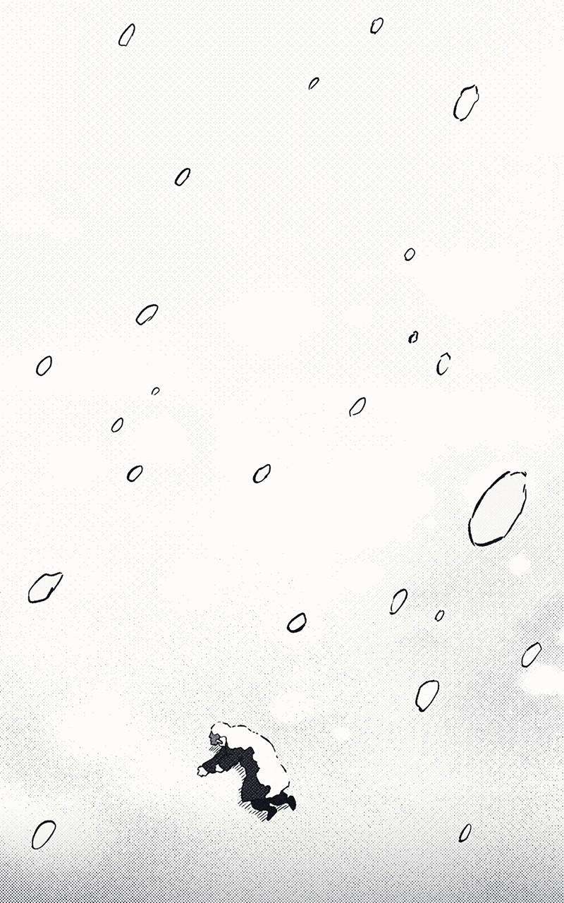 Page 31 of Chapter 74