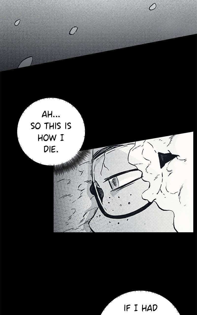 Page 32 of Chapter 74