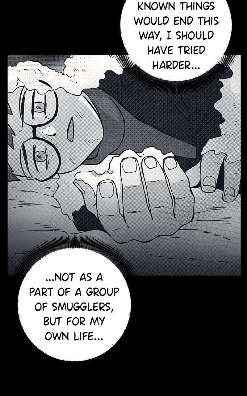 Page 33 of Chapter 74
