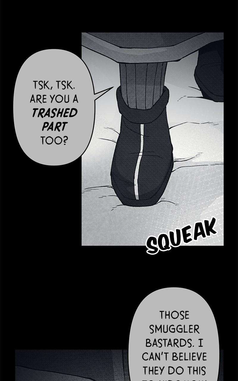 Page 34 of Chapter 74