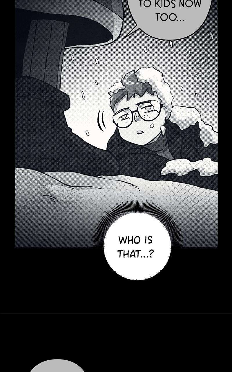 Page 35 of Chapter 74