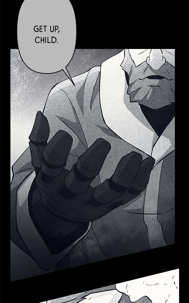 Page 36 of Chapter 74