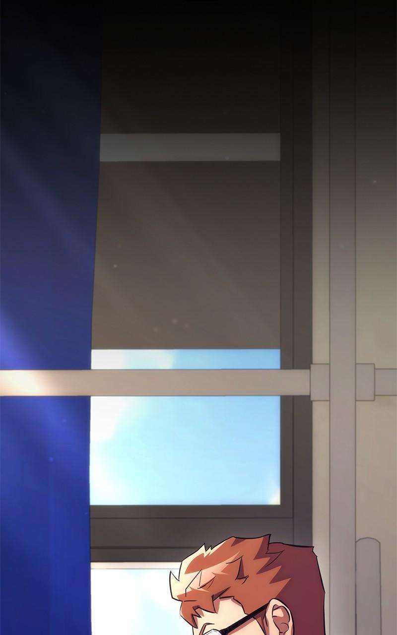 Page 38 of Chapter 74
