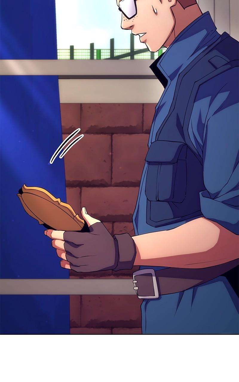 Page 39 of Chapter 74