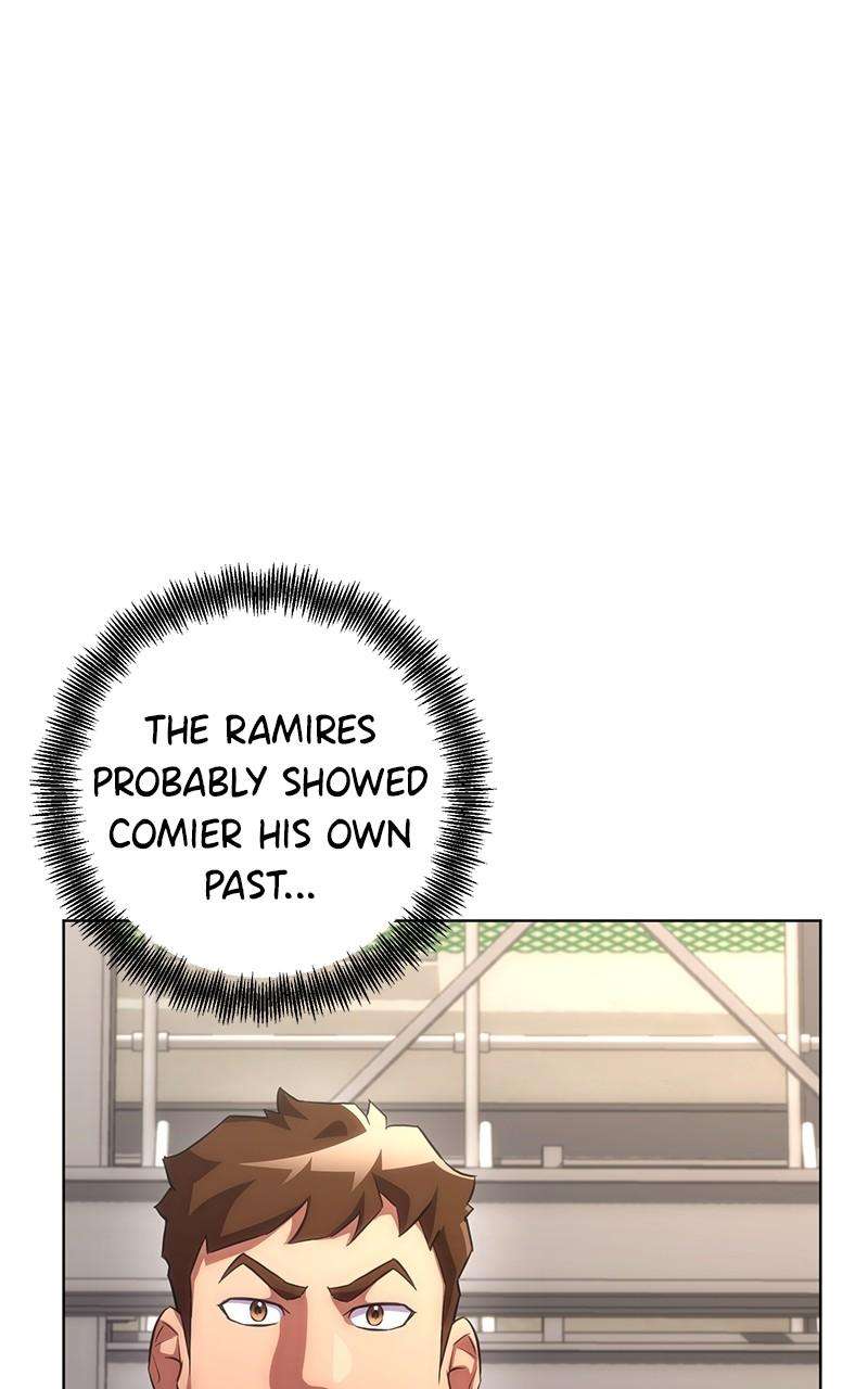 Page 40 of Chapter 74