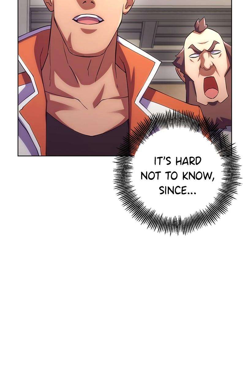 Page 41 of Chapter 74