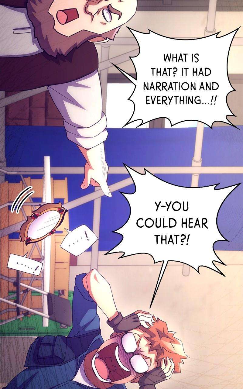 Page 43 of Chapter 74