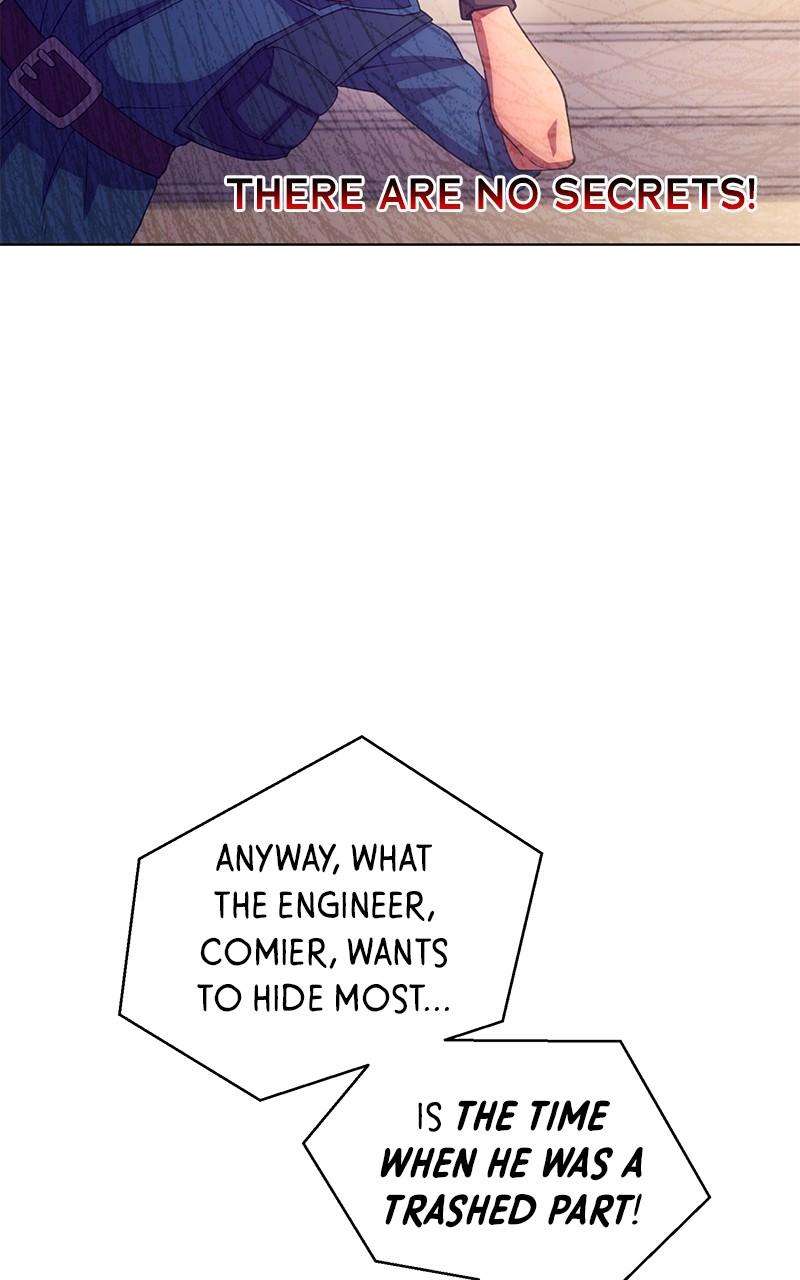 Page 44 of Chapter 74