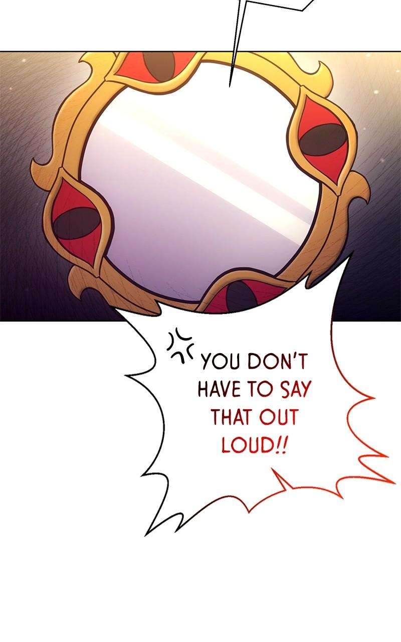 Page 45 of Chapter 74