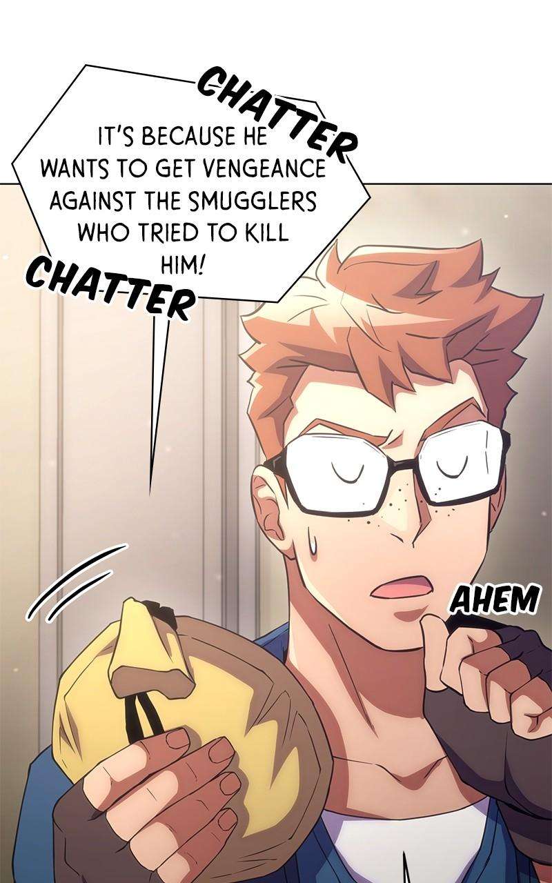Page 46 of Chapter 74