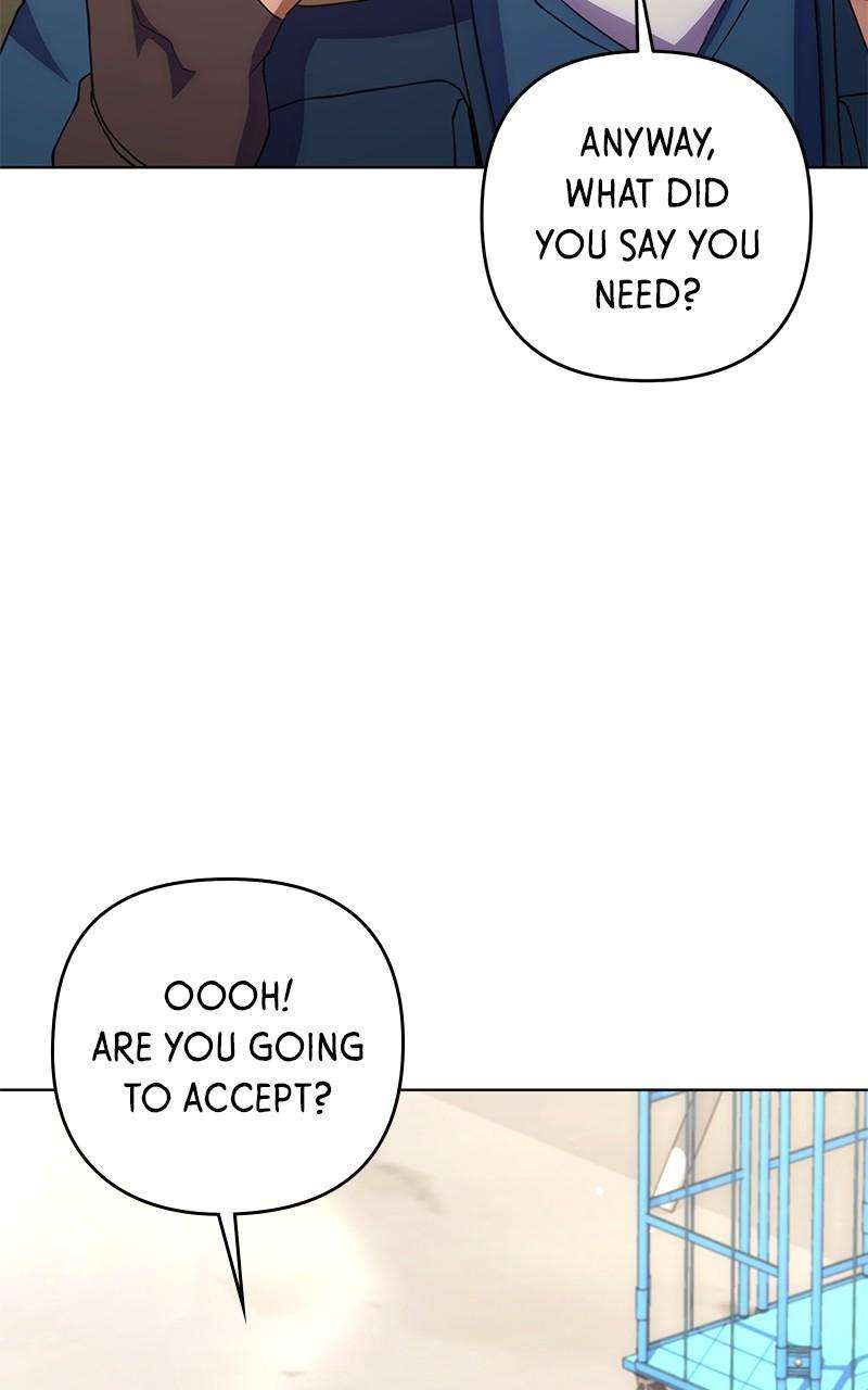 Page 47 of Chapter 74