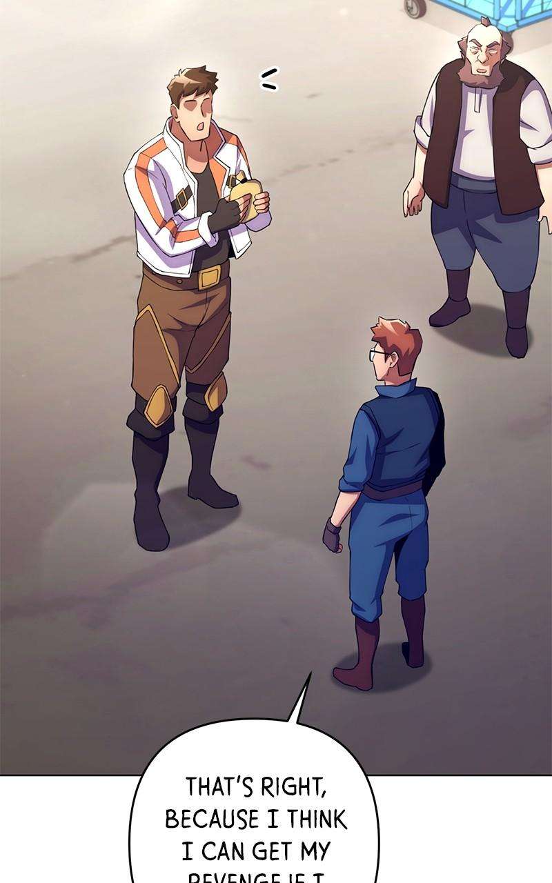 Page 48 of Chapter 74
