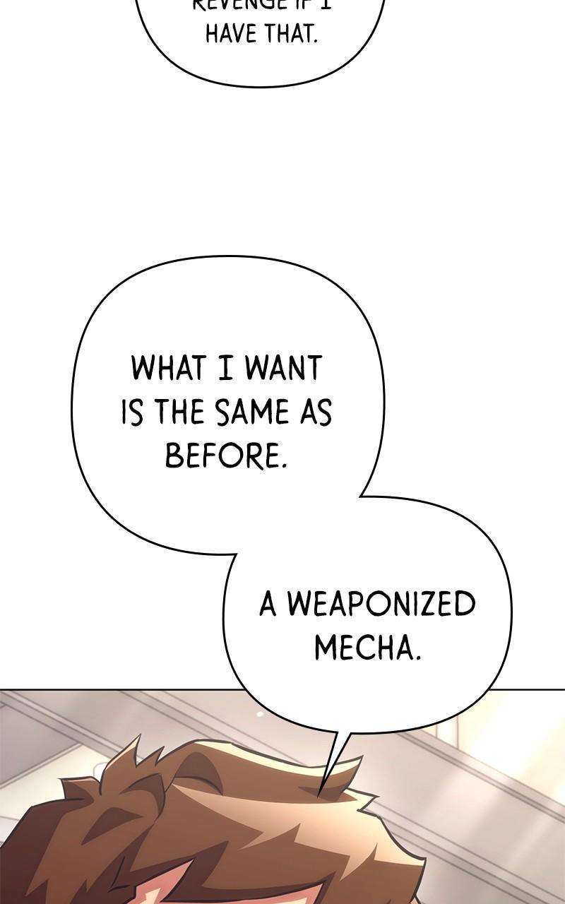 Page 49 of Chapter 74