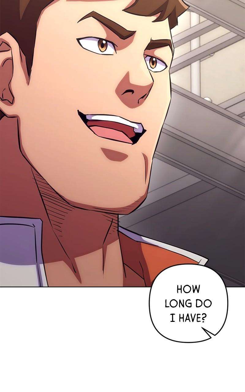 Page 50 of Chapter 74