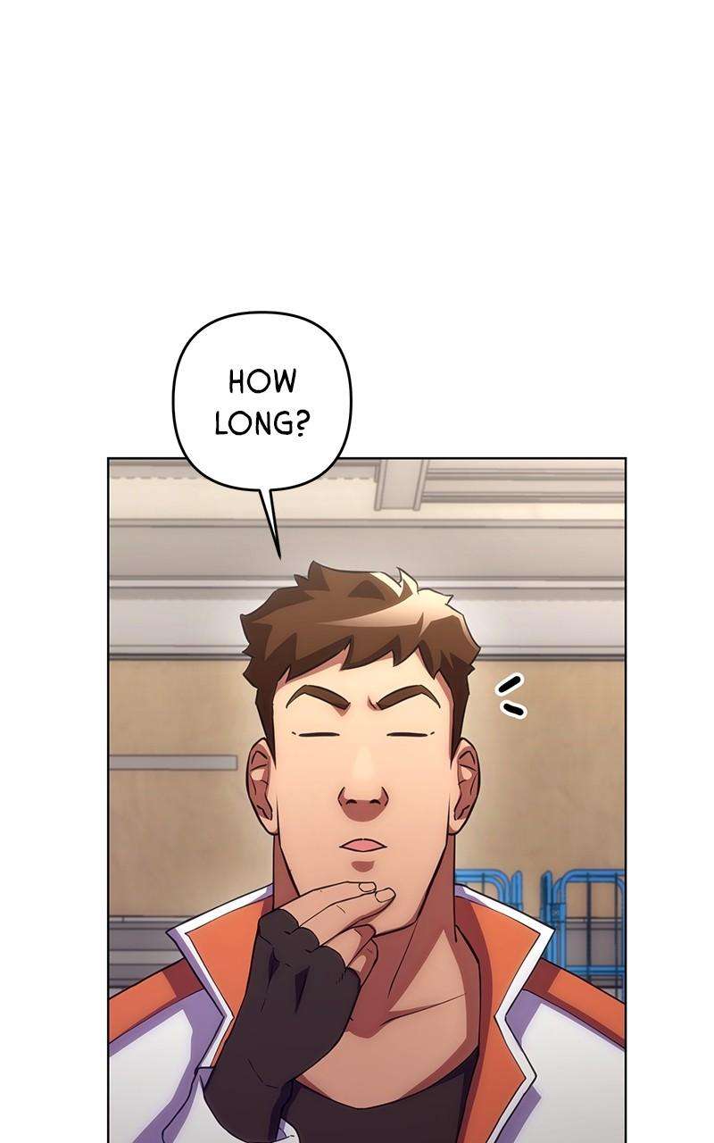 Page 51 of Chapter 74