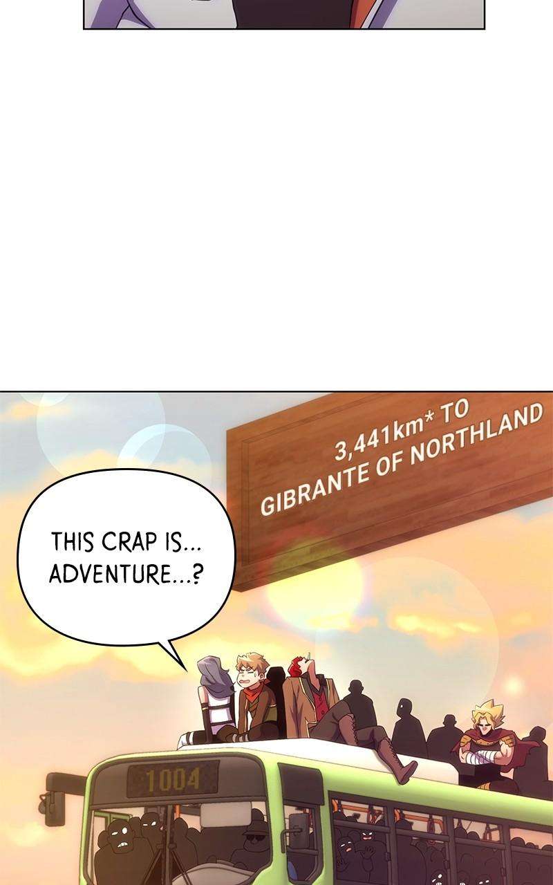 Page 52 of Chapter 74