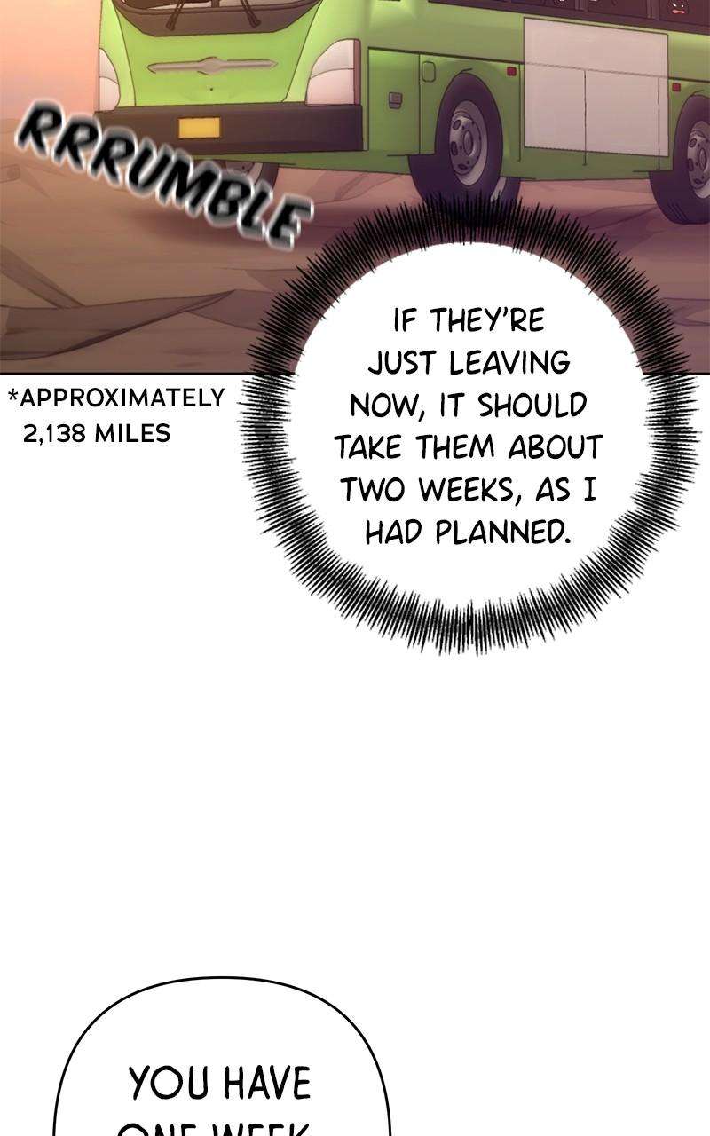 Page 53 of Chapter 74